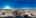 Blurred preview of media: Sky Tour-3
