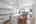 Blurred preview of media: IMG_9077