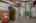 Blurred preview of media: 39