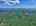 Blurred preview of media: DJI_20260702125145_0624_D_5_D_6_D_easyHDR
