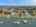 Blurred preview of media: 9388 Heckscher Dr Aerial-9