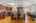 Blurred preview of media: 48 Orchard Drive Stow Massachusetts Job 39583 0029