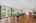 Blurred preview of media: 2464 Remington Rd 00021