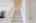 Blurred preview of media: iPixx_01_24