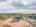 Blurred preview of media: DJI_0037-HDR