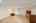 Blurred preview of media: 56 Brookdale Road Newton Massachusetts Job 40342 0059