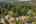 Blurred preview of media: 1-49
