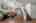 Blurred preview of media: 5-print-P2209467
