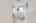 Blurred preview of media: Interiors-20