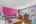 Blurred preview of media: DSC07856