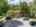 Blurred preview of media: 1247 Huron street. unit 81 web-36