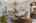 Blurred preview of media: 18907CalleCierra_HighRes-4