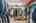 Blurred preview of media: 1-45