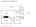 Blurred preview of media: 100 Nashaway Road, Bolton, MA - First Floor