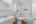 Blurred preview of media: 031