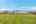 Blurred preview of media: 9388 Heckscher Dr-42