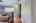 Blurred preview of media: iPixx_01_103