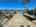 Blurred preview of media: 761 Bruce Rd 13 lower deck view