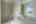 Blurred preview of media: AN6A1785