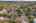 Blurred preview of media: Aerial 13