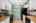 Blurred preview of media: 1-13