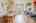 Blurred preview of media: Interior-19