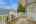 Blurred preview of media: CHEROKEE55_018