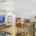 Blurred preview of media: 1015_S_San_Gabriel_Blvd_012