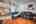 Blurred preview of media: IMG_0637_8_9_easyHDR