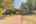 Blurred preview of media: 5500MeadowOakSt-1