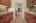 Blurred preview of media: 36
