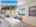 Blurred preview of media: Cresta Verde View 1