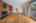 Blurred preview of media: 11