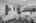 Blurred preview of media: 1-28