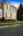 Blurred preview of media: 0009