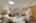 Blurred preview of media: 260115-24