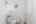 Blurred preview of media: 013_ROB05192