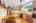 Blurred preview of media: DSC06672