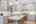 Blurred preview of media: 89 Lloyminn Ave, Ancaster _ Nathan ferro34