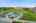 Blurred preview of media: DSC06228