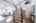 Blurred preview of media: 1111 Avenue Road-37