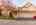 Blurred preview of media: h_b-39