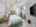 Blurred preview of media: Daytime37