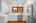 Blurred preview of media: 1-24