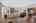 Blurred preview of media: 012