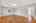 Blurred preview of media: 1173 Chester St 00007