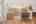 Blurred preview of media: Image Jul 27, 2026 at 07_20_09 AM
