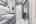 Blurred preview of media: 1109 Peek Ave-129