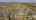 Blurred preview of media: 060