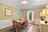 Blurred preview of media: 11169 Benson St Interior-23